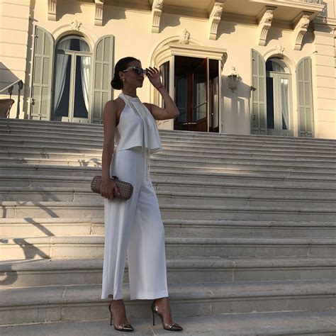 This Fashion Hack Will Make You Look Classy Jetsetbabe Summer Outfits