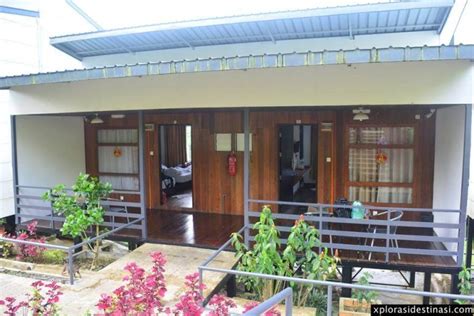 International cuisine is available for guests. ayana-holiday-resort-agoda - Xplorasi Destinasi