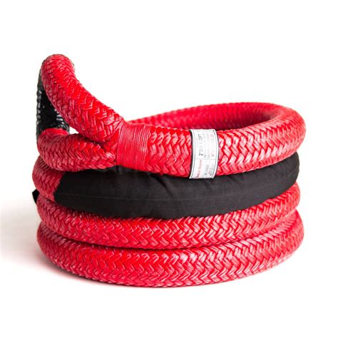 Understanding Yankum Ropes: The Ultimate Guide For Outdoor Enthusiasts