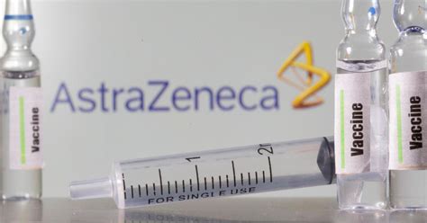 Der impfstoff von astrazeneca ist in der eu demnach sollen im februar bereits drei tranchen impfstoff nach österreich geliefert werden AstraZeneca-Impfstoff: Studie gibt Senioren Grund zur ...