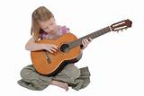 Images of Private Guitar Lessons St Louis
