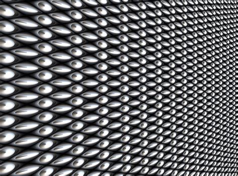 Steel Grill Or Metal Mesh Background Texture