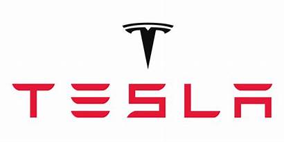 Tesla Motors Subsidy Symbol Know Things Tsla
