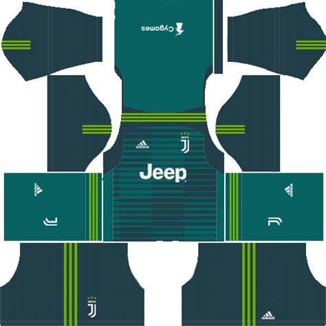 Juventus kits dls 2019 dream league soccer kits logo. Juventus Kits & Logo URL - Dream League Soccer (2018-2019)