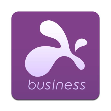 Splashtop on the other hand like vnc, can remote control while a user is logged in, but unlike any other vnc splashtop is probably by far one of the best remote desktop control solution in terms of. Download Splashtop Business - Remote Desktop 3.4.3.2 Latest Version APK for Android at APKFab