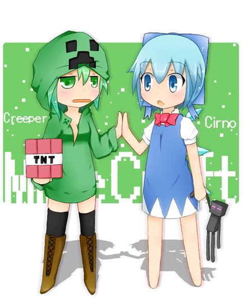 Cross-Over/#933868 - Zerochan