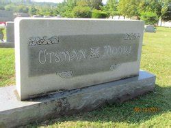 Maynard Utsman 1885 1965 Find A Grave Memorial