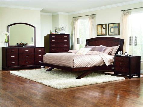 Traditional style bedroom furniture rustic bedroom decor minimalist bedroom furniture furniture bedroom sets stylish bedroom tuscan. Best Costco Bedroom Furniture Sets King Set Atmosphere ...