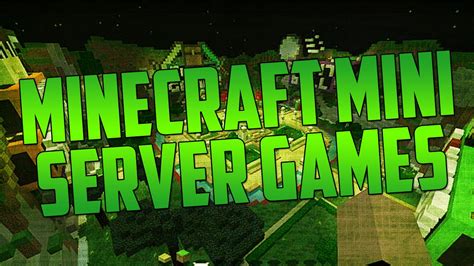 Minecraft The Bridges Mini Server Games Ep2 Youtube