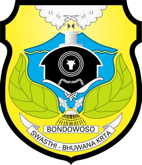 Kabupaten Bondowoso Pemajuan Kebudayaan