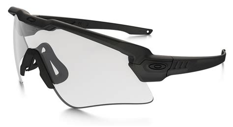 arriba 65 imagen oakley safty glasses viaterra mx