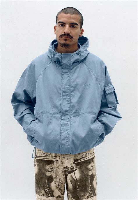 Supremes Fallwinter 2019 Lookbook Has Finally Arrived Streetwear