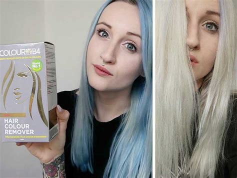 Coupon codes !arctic fox hair color: How To Remove Semi Permanent Hair Dye? - The Lazy Way | Lewigs