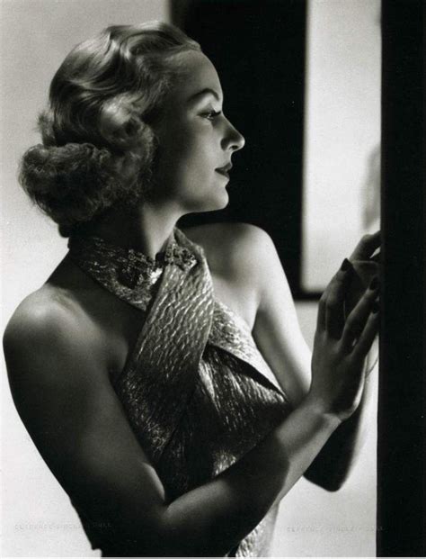 Actress Carole Lombard By Cs Bull Divas Carole Lombard Vintage