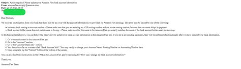 Amazon Flex stopped paying me - Amazon Flex, legal amazon flex, amazon