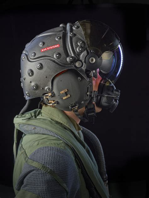 Pin By Changhwa Choi On Headgear Fighter Pilot Military Helmets Pilot