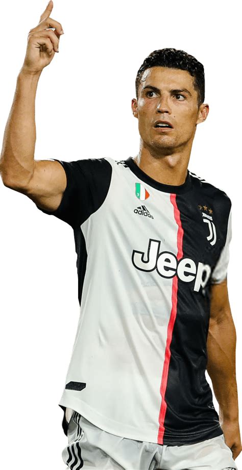 Ronaldo Celebration Png Juventus Ronaldo Juventus Wallpapers