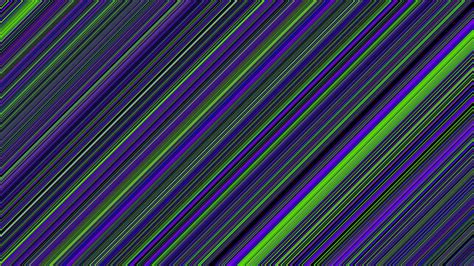 Download Wallpaper 1920x1080 Lines Obliquely Purple