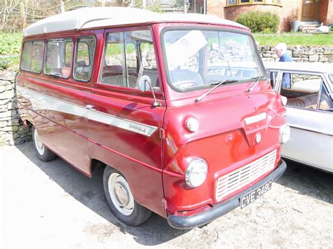 Cars For Sale At Mathewsons - BLOG OTOMOTIF KEREN