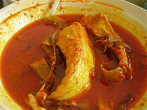 Penginapan homestay pulau pari jumlahnya agak terbatas tidak seperti pulau besar lainya di kepulauan seribu, ada baiknya anda yang akan bac. penpaperliquid: I'm a food lover ♥