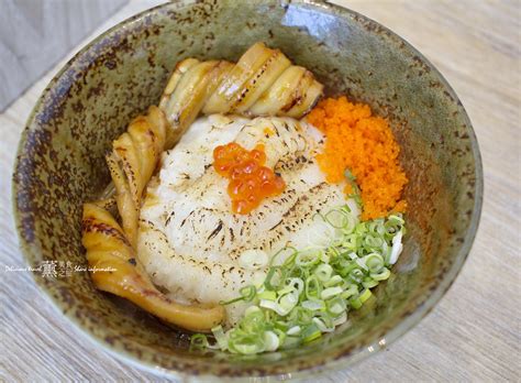 ראה ציוצים בנושא #三井outlet בטוויטר. 台中三井OUTLET美食街必吃名單/冰見海鮮丼粋鮨"台灣首家店 ...
