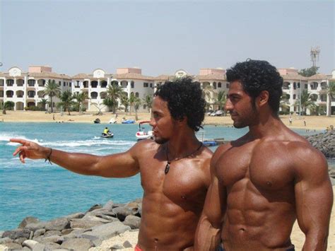 Egyptian Men Omfg Sexy Men Pinterest Egypt