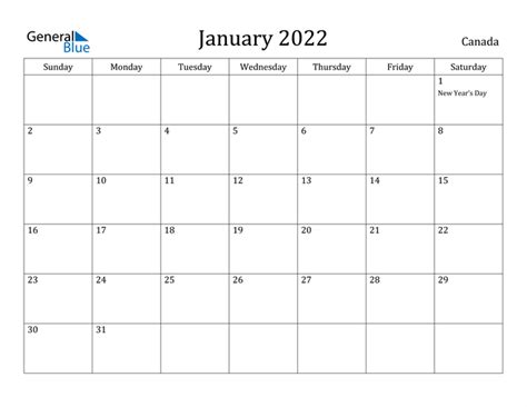 January 2022 Calendar Starting Monday Best Calendar Example