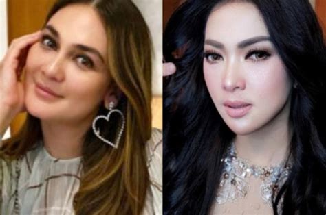 We did not find results for: Bandingkan Luna Maya dan Syahrini, Sosok ini Ngaku Rasakan Kepalsuan di Diri Istri Reino Barack ...