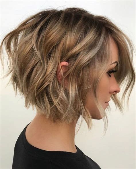 43 Best Short Haircuts For Women Eazy Glam