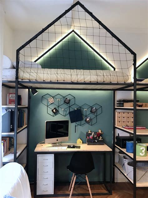 This Amazing Thing Is An Obviously Inspiring And Excellent Idea Loft