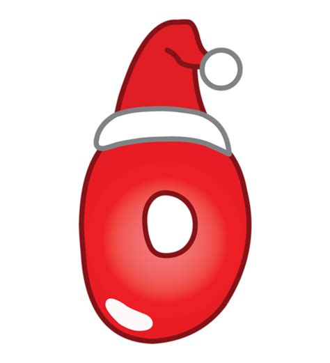 Pin By Sandi Radue On Christmas Alphabet And No Christmas
