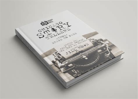 2021 grand design imagine rvs for sale near you. 8 Top Book Cover Design Trends for 2021 - crowdspring Blog
