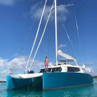 Dem ist aber nicht so. GOODBYE 'BEETHOVEN': Rafa Nadal to trade in his luxury yacht for a catamaran - Olive Press News ...