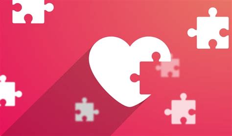 Where can i find a valentine's day quiz diva? Valentine's Puzzle v3 - My Neobux Portal