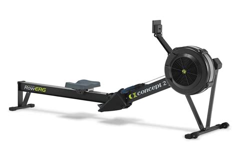 5 Best Rowing Machine For Apartment 2023 Guide