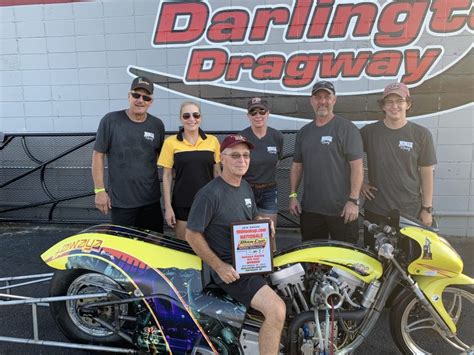 Pro Dragster Top Fuel Roots Keeping The Lineage True To Course Drag Bike News