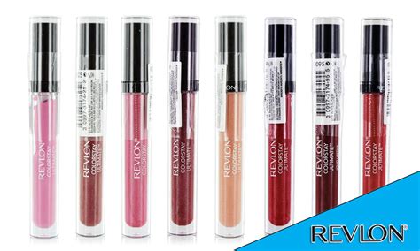 We did not find results for: Most Expensive Lipstick Brands 2020 in the World