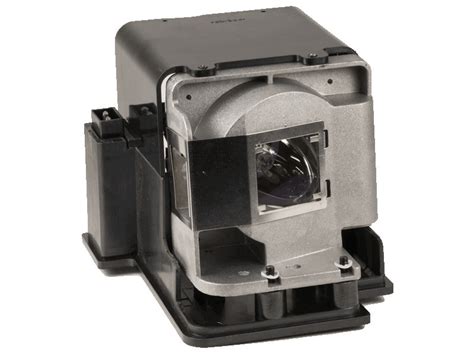 It has a uhp oem genuine original lamp inside*. Genuine Infocus SP-LAMP-058 projector lamps, original ...