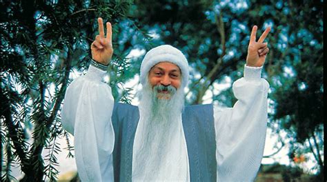 Wild Wild Country La Storia Dietro La Storia Osho Transform