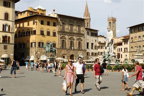 Tuscany Florence Image Gallery Duomo Lonely Planet Florence