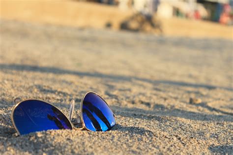 3000 Free Sunglasses And Nature Images Pixabay