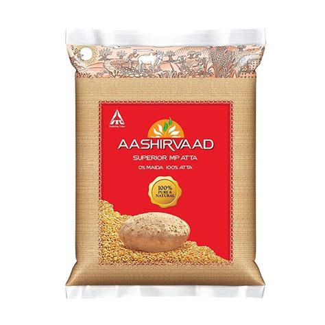 Definitions by the largest idiom dictionary. Aashirvaad Atta 10kg Price -Buy Atta 10kg Online on ITC eStore