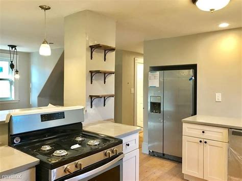 Start your free search for 3 bedroom apartments today. 14 Montello St Unit Apt 3, Dorchester, MA 02122 - Condo ...