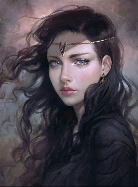 Gabriel whispers something inaudible in lilith's ear when he kills her in the nightclub. Lucius Journal 32: Archangel Gabriel's Warning - Journals ...