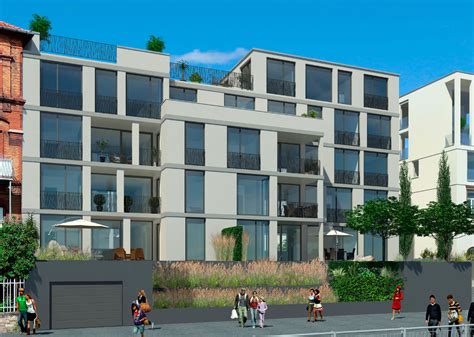 84 wohnungen in biebrich und umgebung bei newhome gefunden. "Meerblick" in Wiesbaden | Rheingaustr. 155, Wiesbaden ...