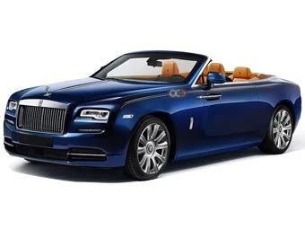 Noleggio Rolls Royce Londra Listino Prezzi Completo Mercato Di
