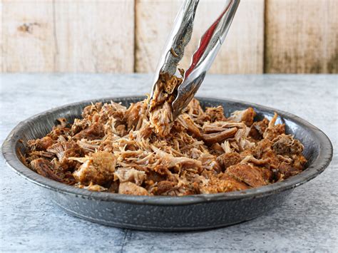 Pulled pork is made by smoking pork shoulder over low heat and for a long time. Pulled Pork Side Dishes Ideas / 52 Ways To Cook Side ...