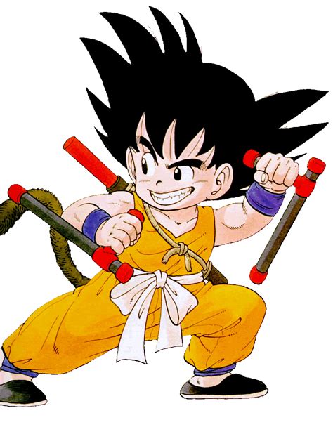 Goku has died from the virus in his heart, and the world was destroyed by the androids. dragon ball z clipart hd 20 free Cliparts | Download images on Clipground 2021