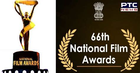 Here is the complete list of winners. National Film Awards: "ਹਰਜੀਤਾ" ਨੂੰ ਮਿਲਿਆ ਬੈਸਟ ਪੰਜਾਬੀ ਫਿਲਮ ...