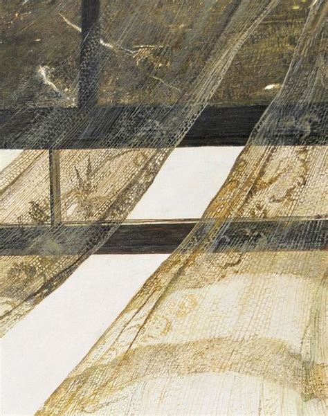 Sams ‘andrew Wyeth In Retrospect Includes Rarely Seen Works By The